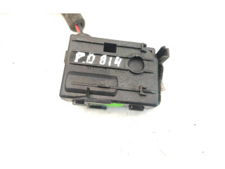 Блок управления 00138731 Volvo C70