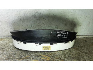 Панель приборов 70113R, TN2574105700 Dodge Intrepid