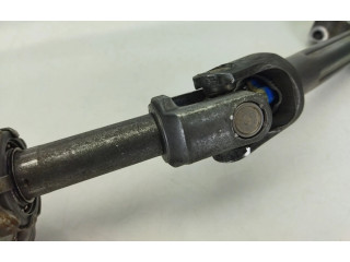 Рулевая рейка 5Q1419502BF Volkswagen Golf VII 2013 - 2019 года