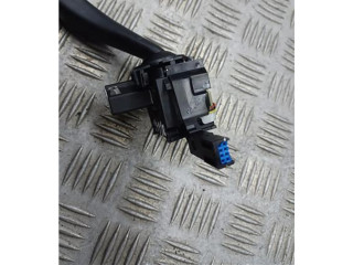 Переключатель дворников ANP80H024, ANP80H024 Volkswagen Golf Plus