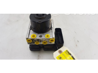 Блок АБС 8201065089, 8201065089 Renault Twingo II 2007 - 2014 года