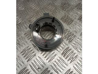 Подрулевой шлейф SRS 1J0959653B Skoda Fabia Mk1 (6Y)