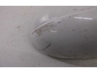 Зеркало (механическое)       Chevrolet Nubira   -  года   