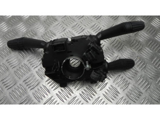 Подрулевой переключатель 86263050, N1054 Alfa Romeo Giulietta