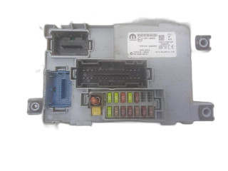 Řídící jednotka 52111373520966550, 169A4000   Fiat Panda III 2019