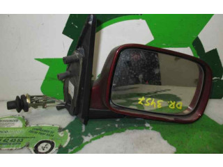 Zpětné zrcátko Skoda Felicia I 1997