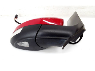 Zpětné zrcátko Seat Alhambra (Mk2) 2012 7N2857502E