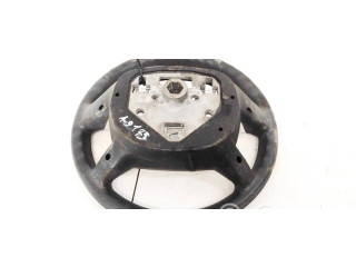 Руль Ford Galaxy 2006-2015 года