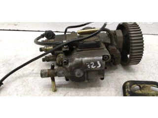 Vstřikovací čerpadlo 0460495998, 0330001024 Lancia Kappa 838A7000