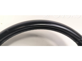 Руль Volkswagen Golf VII 2013 - 2019 года 5G0419091