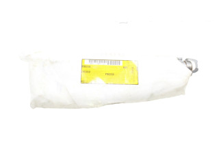 Подушка безопасности в сиденье Lexus LS 460 - 600H