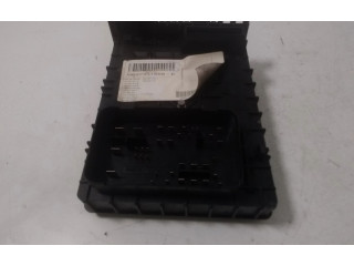   Pojistková skříňka 1K0937125A, 1K0937125A   Volkswagen Tiguan 2008