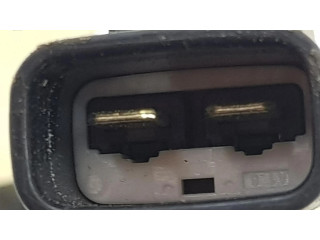 Вентилятор радиатора 1680002150, 19030RL0G01 Honda Accord 2.2