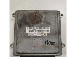 Řídící jednotka A2C53286727   Dodge Caliber 2008