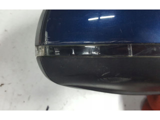 Зеркало электрическое        Audi A1  2010 - 2018 года   