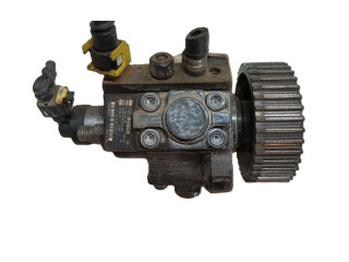 Vstřikovací čerpadlo 55267246, 55246508 Fiat 500L 199B5000