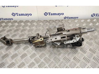    Рулевая рейка 6Q1419501BT   Skoda Fabia Mk2 (5J) 2007 - 2014 года