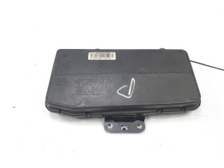 Подушка безопасности пассажира A2308600205   Mercedes-Benz SL R230