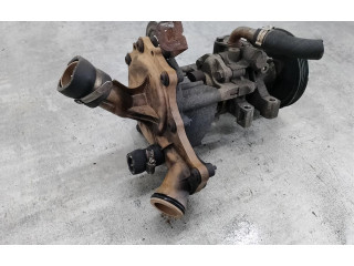 Дисплей 27760AM616 Infiniti G35