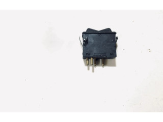 Ручка стеклоочистителей 77fg17k478ca Ford Fiesta