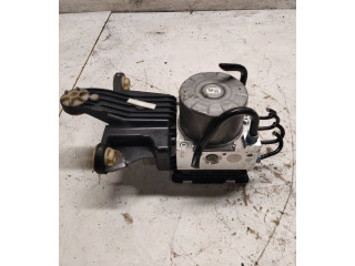 Jednotka ABS 100220 BMW 4 G22 G23 G24 G26 2021