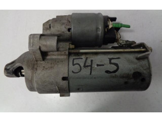 Масляный насос   9688268480  Citroen C4 III e-C4 