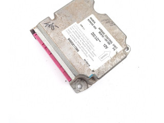 Блок подушек безопасности 95910-0X100, 959100X100 Hyundai i10