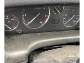 Моторчик дворников 6405G1    Peugeot 406