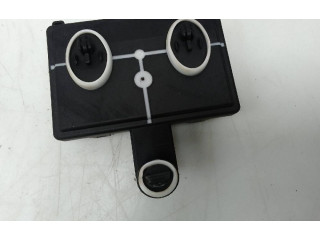 Блок управления 5Q4959592P Volkswagen Caddy