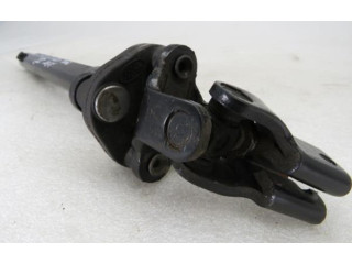 Руль Land Rover Discovery 3 - LR3 2005 - 2009 года GLL03-001, CARDADIRECAO