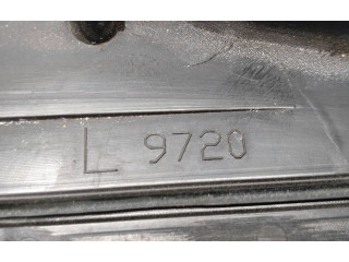 Зеркало электрическое Mitsubishi Outlander 2007 - 2012 года