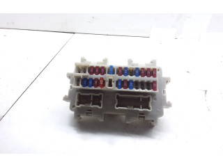   Pojistková skříňka AM60A, 5A17   Nissan Murano Z50 2005