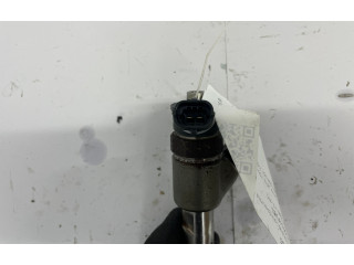 Жиклер (жиклеры) (форсунка (форсунки) 9828959880 Peugeot 2008 I