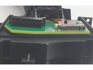 Ручка стеклоочистителей 10509939, 98289617YX Opel Grandland X