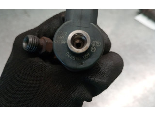 Pojistková skříňka 04055110059, 5066820AA Chrysler Voyager 2005