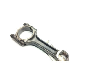 Шатун VM07C Chrysler Voyager для дизельного двигателя 2.5