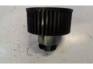 Вентилятор печки 13250117, 32022080 Saab 9-3 Ver1