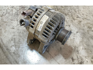 Генератор 9820893880   Peugeot Partner III      