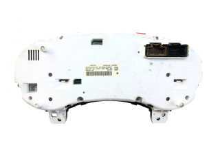 Панель приборов 56046424AC, 05172612AG Jeep Grand Cherokee