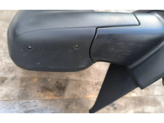 Zpětné zrcátko Volkswagen Transporter - Caravelle T5 2005