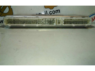 Блок управления АБС 0335454032Q02, 29055   Mercedes-Benz E W211