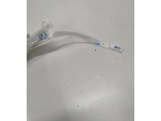 Боковая подушка безопасности 5NL880742K, 5NL880742   Seat Tarraco