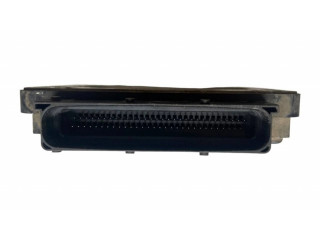 Řídící jednotka 46791885, GE113383 Fiat Stilo 2004