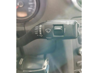 Переключатель дворников    Audi A3 S3 A3 Sportback 8P