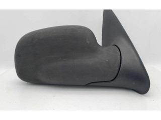 Zpětné zrcátko Land Rover Freelander 1998 CRB501041PMD