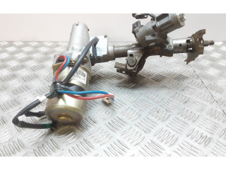 Насос рулевого управления