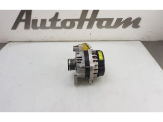 Генератор 3730004950, 3730004950   KIA Ceed      