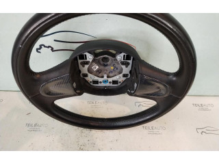 Руль Mini One - Cooper Coupe R56 2005 - 2014 года 606308400, 606308400