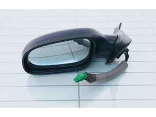 Зеркало электрическое Volvo S80 1999 - 2003 года