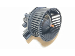 Вентилятор печки    4M2820021, CZ998010   Audi Q5 SQ5